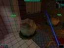 System Shock 2 multiplayer madness