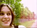 ann�