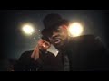 Wyclef Jean - Pronounce Me Dead