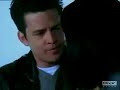 ms  completemystery gimme gimme gimme charmed a teens style