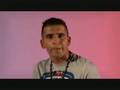 Fresh - Ze Doet Vreemd incl. lyrics songtekst
