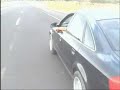 erdal-merdann-n-2007-urfa-sana-aglar-klibi-.html