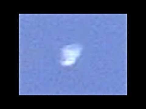 latest ufo