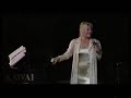 Marinella Hrwdeio 1999