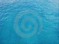 videos de Noah Chapter 11 Hud Shuraim [Emotional]