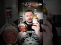 Ной Подарочный5, Арарат5 - 2025 года, Арарат5 - 2019 года - Сравнение!  #shorts #brandy #коньяк