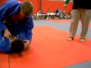 Houston Jiu-Jitsu Championships 7/26/08