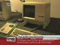 Expo : Le Mac, 25 Ans Déjà ! [fnac - Lille]