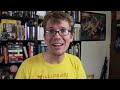 In which Hank talks about his personal struggles with his sexuality and confusing his gender identity with his sexual orientation...and he does it all using quantum mechanics as an analogy...but only after he tells John the most fascinating thing about traumatic insemination in bed bugs. THIS VIDEO WILL BLOW YOUR MIND: www.youtube.com Great Vlog on National Coming Out Day: www.youtube.com Animal Sex Truth or Fail: www.youtube.com