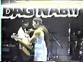 Big Blue Marble - Turn Me On Dead Man