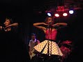 Pipettes 3