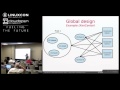 Click to View : XPUS13 VIDEO: Xen Orchestra (XAPI and XenServer from the web)