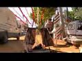 asado feria