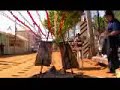 asado feria