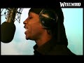 westwood   jme freestyle 1xtra