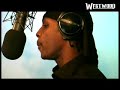 Westwood - JME freestyle 1Xtra