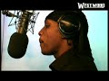 westwood   jme freestyle 1xtra