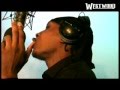 Westwood - JME freestyle 1Xtra