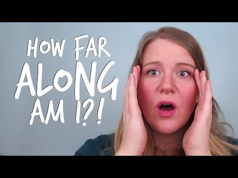 how to know delivery date