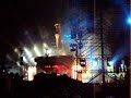 Paul McCartney - Live and Let Die (Live in Kiev)