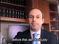 Tom Goldstein: Hire me for your Supreme Court case Tom Goldstein: Hire me for your Supreme Court case