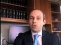 Tom Goldstein: Hire me for your Supreme Court case