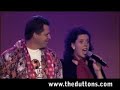 The Duttons--All Shook Up The Duttons--All Shook Up