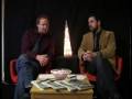 videos de NEDSLAG 081203.wmv