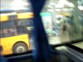 officina iveco irisbus officina iveco irisbus