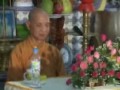 Sự Mầu Nhiệm Công Đức Niệm Phật p1-2/5