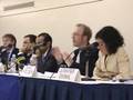 Human Rights Watch: The legal issues Of Omar Khadr part...3/8