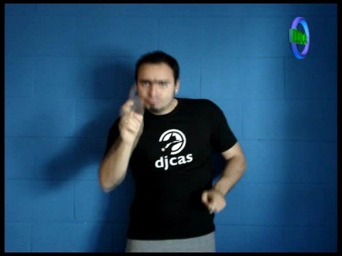 Imagen de previsualización de YouTube