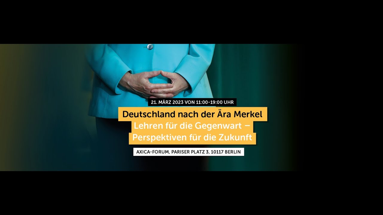 Intro-Produktion für YouTube