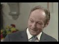 fawlty towers is a british sitcom made by the bbc and first broadcast on bbc2 in 1975. only twelve episodes were ever produced, but the series 
has had a lasting and powerful influence on later shows.

the show is set in a fictional hotel fawlty towers in the devon town of torquay on the 