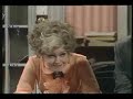 Fawlty Towers - Kipper And The Corpse (1of 4)