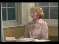 fawlty towers is a british sitcom made by the bbc and first broadcast on bbc2 in 1975. only twelve episodes were ever produced, but the series 
has had a lasting and powerful influence on later shows.

the show is set in a fictional hotel fawlty towers in the devon town of torquay on the 