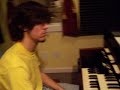 Gonculator Studio Adventure III- Gonculator Studio Adventure III-
