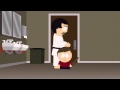 South Park: The Stick of Truth - E3 2013 Trailer [HD 1080P] E3M13