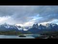 Beautiful Patagonia - Torres del Paine ...