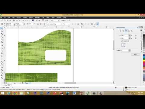 Membuat Undangan Pernikahan Dengan Corel Draw X7 | смотреть онлайн видео cara membuat lop undangan Membuat Undangan Pernikahan Dengan Corel Draw X7 | смотреть онлайн видео cara membuat lop undangan