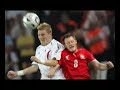 Od mundialu 2006 do końca roku -POLSKA!!!