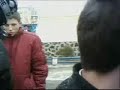 Çorlu Lisesi 2005 Bomba Pani?i Çorlu Lisesi 2005 Bomba Pani?i