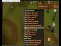 T anked- Pking/Bhing/f2p/Corrupt Dragon/Ownage tanker/Tank