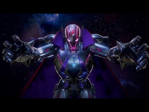 YouTube Preview Image