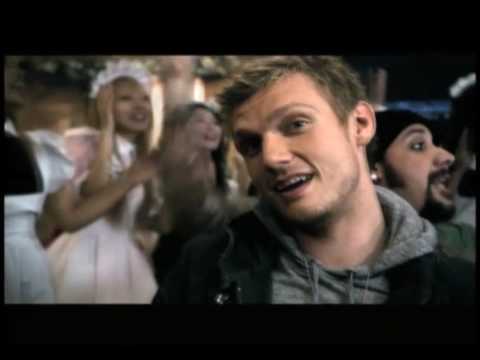 Imagen de previsualización de YouTube