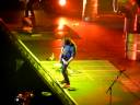 McFly - Going through the motions - MEN Arena