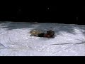 Christcamp - Waterworld