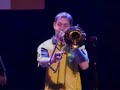 La Ruda live � Montr�al - 14/15 - Carnet d\