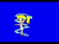 lucky mix lucky mix