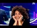barbaro del beatbox barbaro del beatbox